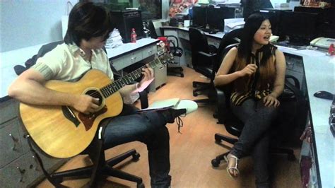 raqi terra feet|Love Radio Official Website.